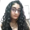 rafaellamoraes4
