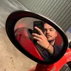 radysad8