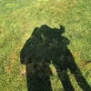 leah_rose1203