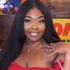 pretty_brown92