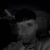 t1_tonito