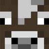 min3craft.cow