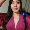 javi_andrea23