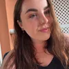hopemcleary