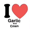 garlicandcmen