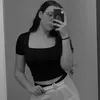 agathe_vg