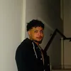 eutomluiz