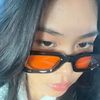 twinkle_browneyes