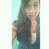 auroraromero21