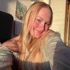 bralywiser