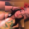scarlethsalinas_