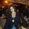 giorgia