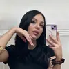 roksana_mmmm