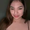 amaricashmere
