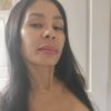 lillianveganrunner