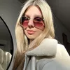 ximehller