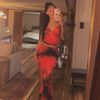 toni.bella21