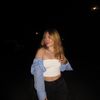kayden.paige1