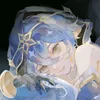 ddandelionheart