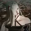 tittymiiilk