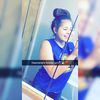 latina_medina