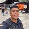 julian0420