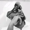 matheus.sumethiz