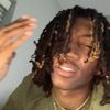 jordanb.3