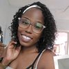 mama_netta