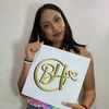 Bere Herrera | Lencería