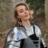 alisha ⚔️📖