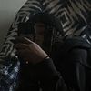 dontfindme1037