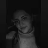 alessiagianinaa
