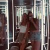 chelseagroote_