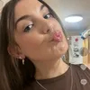 sylv_xox