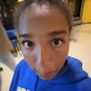mayawilliams_12