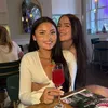 digby_xx