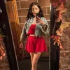 zoefrancesca