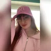 x.cookie_julia.x