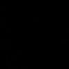 mdkdbj5