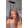 sophietaylorr_