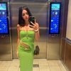 gianna_mae