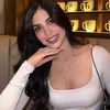 karleanamartinezc