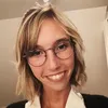 charlotte_dess98