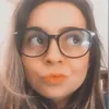 camilapm1997