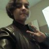 kat_giordano12