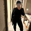 stephcattleya
