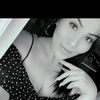 sarai.915