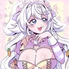 blushiebunbun