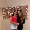 maddyahayes